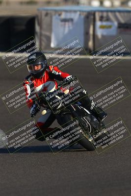 media/Nov-02-2025-Lets Ride (Sun) [[f7a3caa734]]/C Group/240pm (Turn 6)/